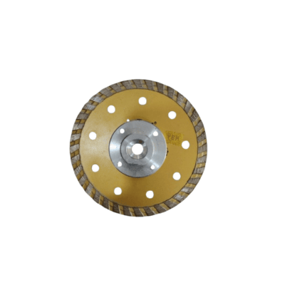 YBH Diamond Saw Blade 4 Inches (110mm)